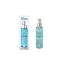 ANUA PDRN Hyaluronic Acid Hydrating Capsule Mist 100 ml