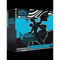 Pokémon : Elite Trainer rinkinys Q3 2025 V2