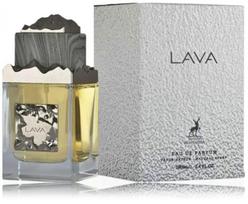 Maison Alhambra Lava Perfume EDP 100 ml
