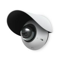 Ubiquiti G6 Dome camera accessory for  optimal image quality and