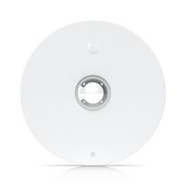 Ubiquiti G6 Pro 360 camera mounting  accessory for recessed
