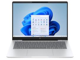 HP OmniBook 7 AI 14-fr0006nn OLED U7 255H 32GB W11H Laptop