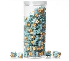 Keychron KEYBOARD ACC KEY SWITCH/SEA SALT G189