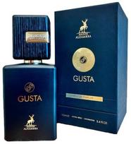 Maison Alhambra Gusta Perfume EDP 100 ml