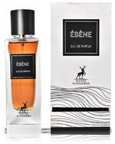 Maison Alhambra Ebene Perfume EDP 90 ml