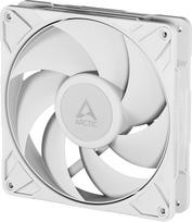 Arctic Cooling ARCTIC P14 Pro PST fan, white (ACFAN00333A)