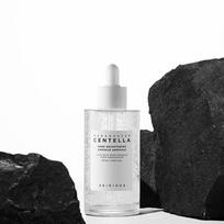 Madagascar Centella Tone Brightening kapsulinė ampulė 100ml