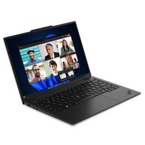 Lenovo ThinkPad X1 Carbon Gen 12 Core Ultra 7 155U 512GB SSD 32GB 14" WUXGA (1920x1200) IPS WIN11