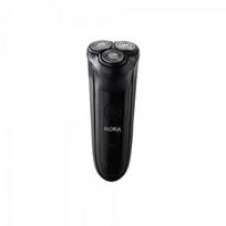 Floria ZLN 8542, 5W