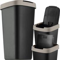 Šiukšliadėžė, 25 l