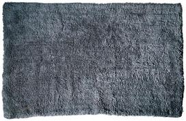 Spirella Campus vonios kilimėlis - 50 x 70 cm - Taupe