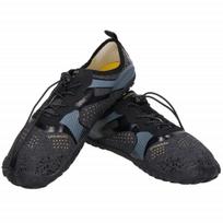 Vyriški vandens batai Springos CS0151 44 dydis CS0151, 44