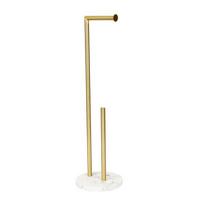 DOKKA tualetinio popieriaus stovas 73,5 cm