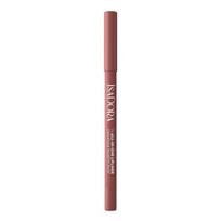 Lūpų pieštukas IsaDora All-in-One, 02 Praline, 1.2 g