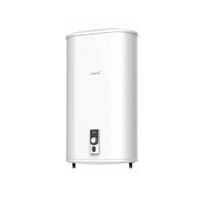 Vandens šildytuvas CTRS-50 REV Slim Smart, 86×47×25 cm