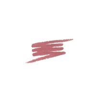 Lūpų pieštukas IsaDora All-in-One, 04 Bare Pink, 1.2 g