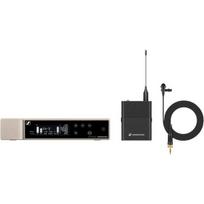 Laisvų rankų įranga Sennheiser EW-D ME2 SET (Q1-6) Mikro HF choras