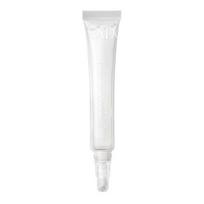 Lūpų blizgis IsaDora Glossy Lip Treat, 00 Clear, 13 ml