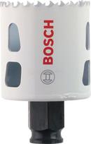 Gręžimo karūna Bosch Progressor for Wood and Metal; 73 mm
