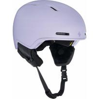 Slidinėjimo šalmas Sweet Protection Looper, violetinis