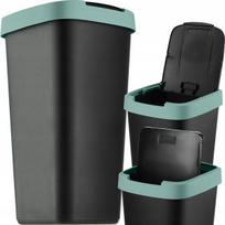 Šiukšliadėžė, 25 l