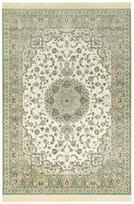 Hanse Home kilimas Nouristan Naveh 135x195 cm