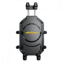Armor Mount Pro bike