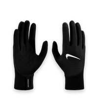Nike Therma-Fit Pacer Sphere Midweight Gloves