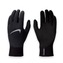 Nike Therma-Fit Pacer Sphere Midweight Gloves W