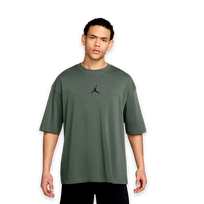 Jordan Flight Essentials Men´s Oversized T-Shirt