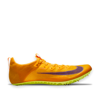 Nike Zoom Superfly Elite 2