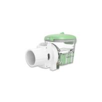 Medicininė galvutė inhaliatoriui Herupa Smart Mesh Plus,Medicininė galvutė inhaliatoriui Herupa Smart Mesh Plus