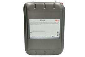 (EN) Machine oil ORLEN L-AN (20L) 46 L-AN 46 20L (Z)