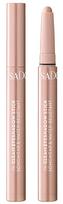 Pieštukiniai akių šešėliai IsaDora The Gleam Eyeshadow Stick, 50 Rose Beige, 1 g