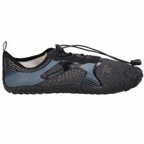 Vyriški vandens batai Springos CS0148 41 dydis CS0148, 41