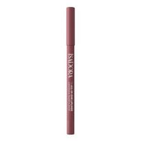 Lūpų pieštukas IsaDora All-in-One, 05 Dusty Rose, 1.2 g