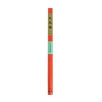 Nippon Kodo Daigen Koh smilkalai
