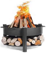 Laužaviete CookKing Montana 60cm