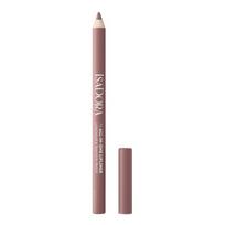 Lūpų pieštukas IsaDora All-in-One, 01 Bare Beige, 1.2 g