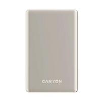 Canyon OnPower 510 slim Magsafe 10000 mAh PD20W beige