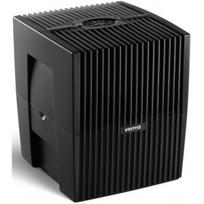 Venta AH515 Original Connect Black WiFi 7051500