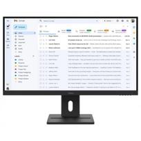 Lenovo ThinkVision E27-40 27" IPS 16:9