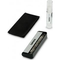 Lenco TTA-3IN1 Carbon fiber record cleaning brush