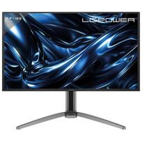 LC-Power LC-M27UO 26.5" QD-OLED 16:9
