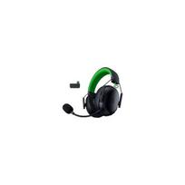 Razer BlackShark V3 X Hyperspeed for Xbox Black