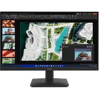 Lenovo ThinkVision S27-4e 27" IPS 16:9
