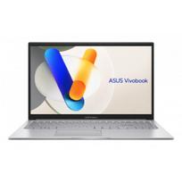 Asus 15.6" Vivobook F1504VAP Core 5 120U 16GB 512GB SSD Win11 Silver