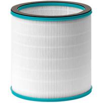 Venta HEPA 13 filtras 8020001