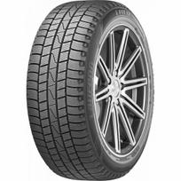LAUFENN LW51 i Fit IZ 165/70R14 81T 