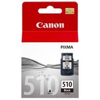 Canon PG-510 black